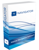 TIMEZERO Navigator - Additional Workstation